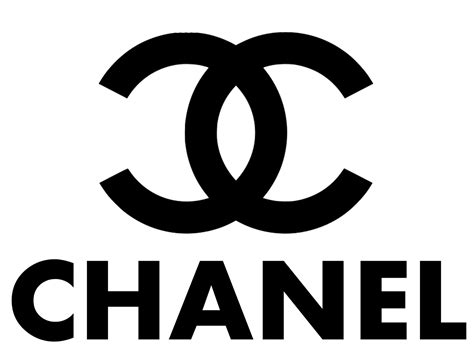 Chanel us site